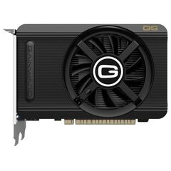 Видеокарта Gainward GeForce GTX 650 Ti Golden Sample 1024MB GDDR5 (426018336-2838)