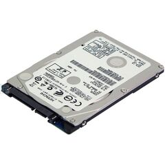 Hitachi Travelstar Z7K320 320GB (HTS723232A7A364)