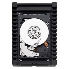 WD VelociRaptor 1TB (WD1000DHTZ)