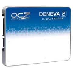 SSD OCZ Deneva 2 C 128GB (D2CSTK251A20-0120)