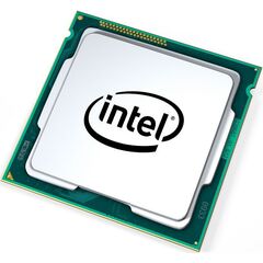 Процессор Intel Pentium G3420 (BOX)