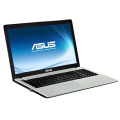 ASUS X550CC-XO387D