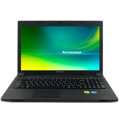 Lenovo B590 (59381374)
