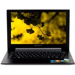 Ноутбук Lenovo IdeaPad S210 (59381139)