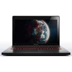 Lenovo IdeaPad Y500 (59359718)