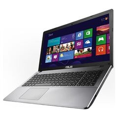 Ноутбук ASUS X550CC-XO095D