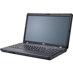 Ноутбук Fujitsu LIFEBOOK AH502 (AH502MC1B5RU)