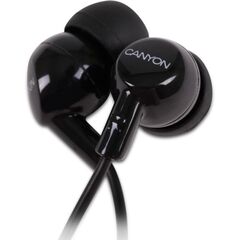 Canyon CNR-EP10NB