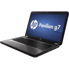 HP Pavilion g7-1073nr (LF162UAR)