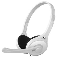 EDIFIER K550 White