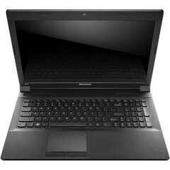 Lenovo B590 (59381384)