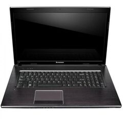 Lenovo G780 (59360023)