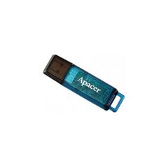 USB Flash Apacer Handy Steno AH324 Blue 32GB