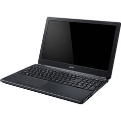 Ноутбук Acer Aspire E1-522-12502G50Mnkk (NX.M81EU.027)