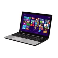 TOSHIBA Satellite L70-A-M1S (SKNER-064036RU)