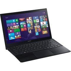 Sony VAIO SVP1321X9RBI