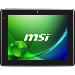 Планшет MSI WindPad Primo 91-004BY 16GB