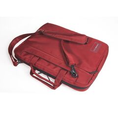 Tucano Work_Out PC Large 14" Red