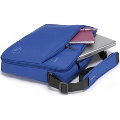 Tucano Youngster for 14" (BY2) Blue