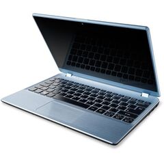 Ноутбук Acer Aspire V5-122P-61454G50nbb (NX.M90EU.002)