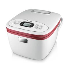 Мультиварка VITEK VT-4207 R