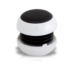 Divoom Itour-20 White