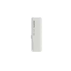 ADATA DashDrive UV110 16GB White (AUV110-16G-RWH)