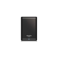 ADATA HV100 1TB Black (AHV100-1TU3-CBK)