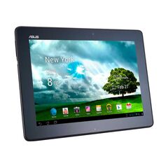 Планшет ASUS Transformer Pad TF300TG-1E008A 16GB 3G