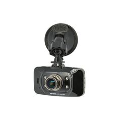 Видеорегистратор Armix DVR Cam-950
