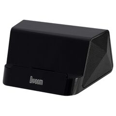 Divoom iFit-2 Black