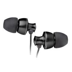 EDIFIER H280 Black