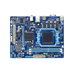 GIGABYTE GA-78LMT-S2 (rev. 1.0)
