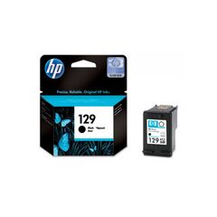 HP 129 Black (C9364HE)