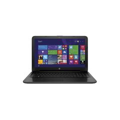 Ноутбук HP 250 G4 (M9S70EA)