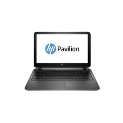 Ноутбук HP Pavilion 15-p266ur (L2V61EA)