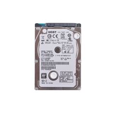 Hitachi Travelstar Z7K500 500GB (HTS725050A7E630)