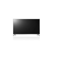 Телевизор LG 55LY345C