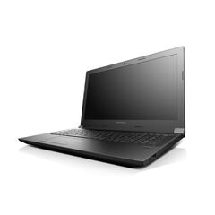 Ноутбук Lenovo B50-70 (59417816)