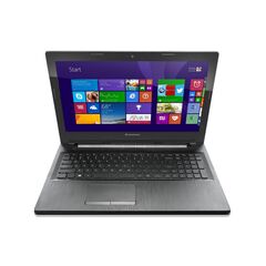 Ноутбук Lenovo G50-80 (80E501JKUA)