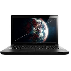 Lenovo V580c (59381133)