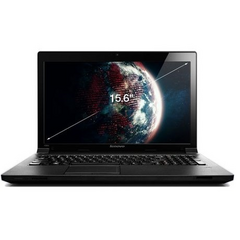 Ноутбук Lenovo V580c (59381133)