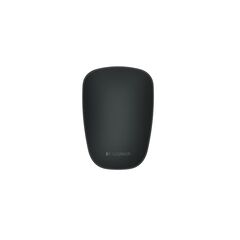 Мышь Logitech Ultrathin Touch Mouse T630