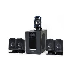 Microlab M 860