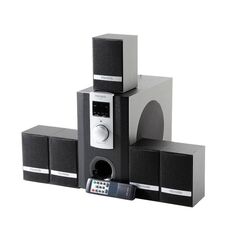 Microlab M-960