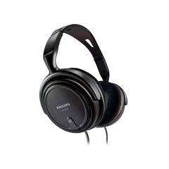 Philips SHP2000/10