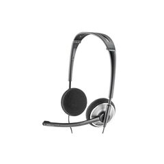 Plantronics Audio 478
