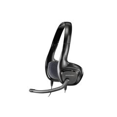 Plantronics Audio 622