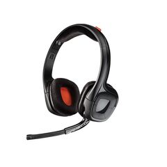 Гарнитура Plantronics GameCom 818
