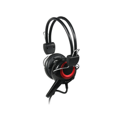 SVEN AP-640